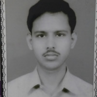 Bela Distributor Tmh