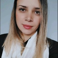 Heloisa Zapelli