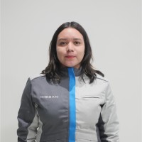 Karla Yizelth Lara Garcia