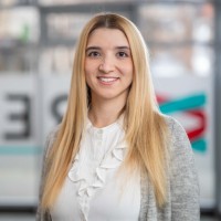 Nadja Wiegmann-Salas