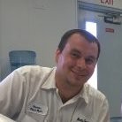 Steven Miller
