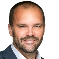 Ing. Marcel Lipavský