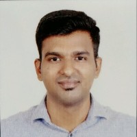 Muthukumar Radhakrishnan