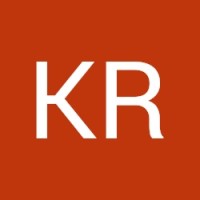 Kr Raj