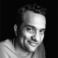 Anirudh Iyer