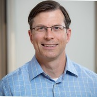 Kevin Rice
