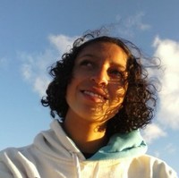lucia corona