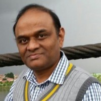Venu Gopal Gadde