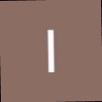 اسامة العيسى