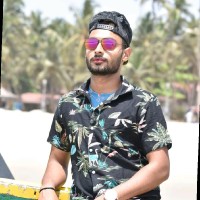 Onkar Rathod