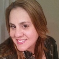 Sandy Quezada