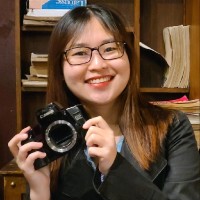 Quynh Mai Tran Ngoc