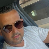Amine Benotmane