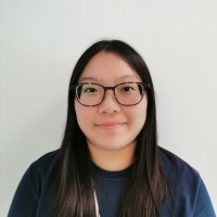 Audrey Lim