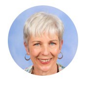 Sharon Holman