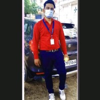 Mr.rehan shaik