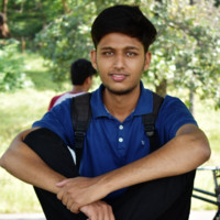 Udit Singh Chandel