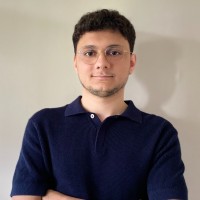 Anıl Kılıç