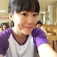 曾彩霞