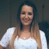 Sandra Tschurnig