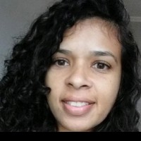 Evelin Duarte Alves José
