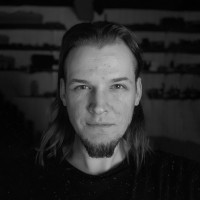 Mantas Bačiuška