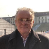 Patrizio Glisoni