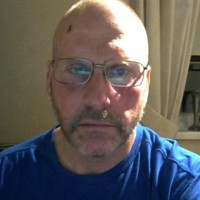 John Blyde