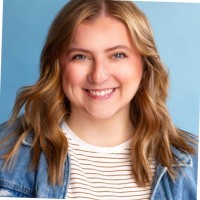 Caroline Ryan