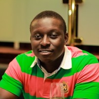 Olumide Shitta