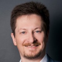 Mikhail Tisov 🇺🇦🇮🇱