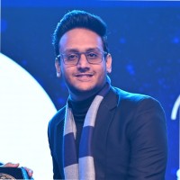 Mohammad Ibrahim