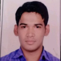 Siddiqui Irfan
