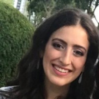 Sarah Schiffer, Rdn