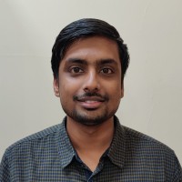 Dhanendra koli