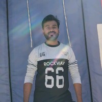 Sumit Jadhav