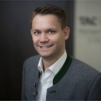 Roland Lehner