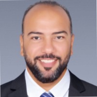 Belal El Damanhory