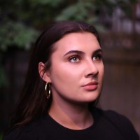 Ava Berzinsky