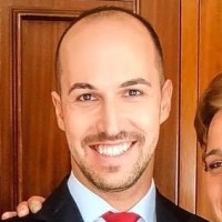 Micael Neto
