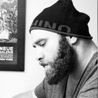 Marcio Braga