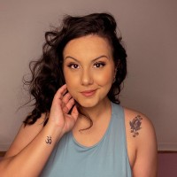 Mariana G.