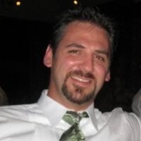 Brian Volpe, Pe, Se, Leed Ap