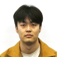 jinlong li