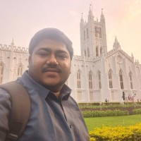Suraj Manna