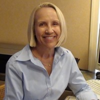 Denise Markoff