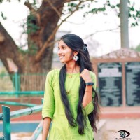 Sona Babu