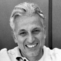 Yiorgos K. Panayiotopoulos