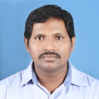 M G N Raju