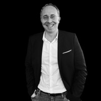 Olivier Neuman